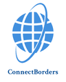 ConnectBorder.com