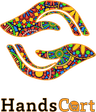 HandsCart.com